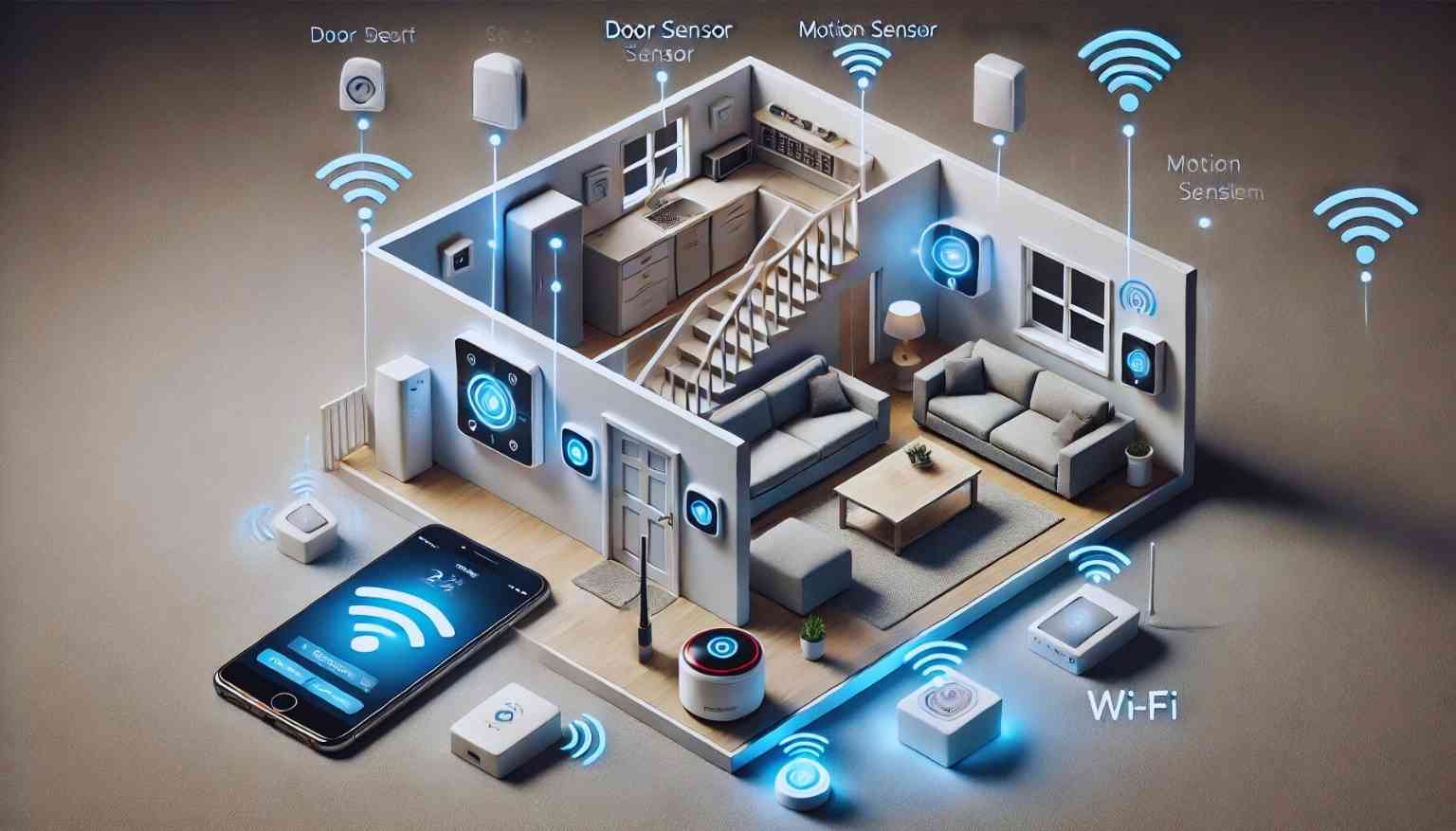 bao-dong-chong-trom-thong-minh